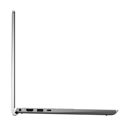 Ноутбук Dell Inspiron 5415 (5415-8741)