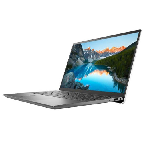 Ноутбук Dell Inspiron 5415 (5415-8741)