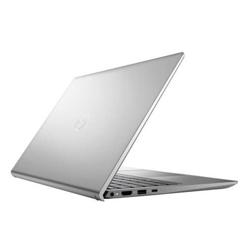 Ноутбук Dell Inspiron 5415 (5415-8741)