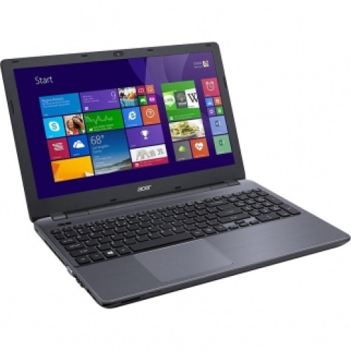 Acer Aspire E5-521-67SC (NX.MLFEU.020)