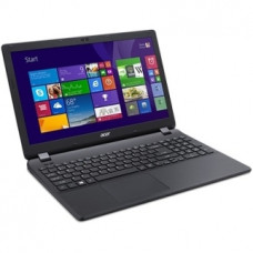 Acer Aspire ES1-512-C4T5 (NX.MRWEU.031)