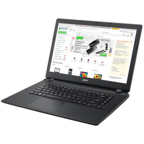 Acer Aspire ES1-520-398E (NX.G2JEU.001)