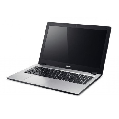 Acer Aspire V3-574G-382X (NX.G1TEU.006)