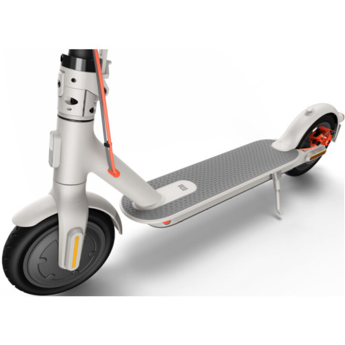 Xiaomi Mi Electric Scooter 3 Grey