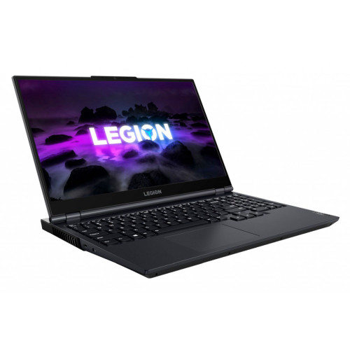 Ноутбук Lenovo Legion 5 15ACH6H (82JU00ADPB)