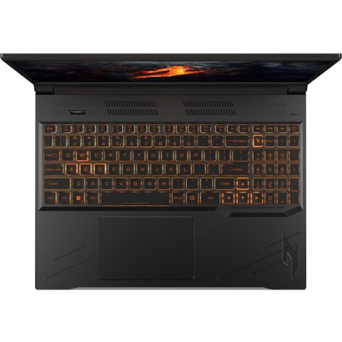 Acer Nitro V 16 ANV16-41-R2H (NH.QP0EL.004)