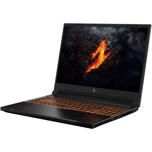 Acer Nitro V 16 ANV16-41-R2H (NH.QP0EL.004)