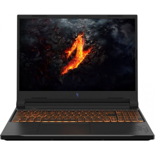 Acer Nitro V 16 ANV16-41-R2H (NH.QP0EL.004)