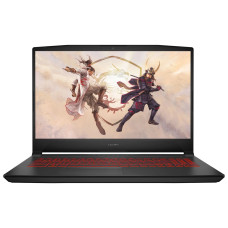 MSI Katana GF66 12UGSK (12UGSK-839US)