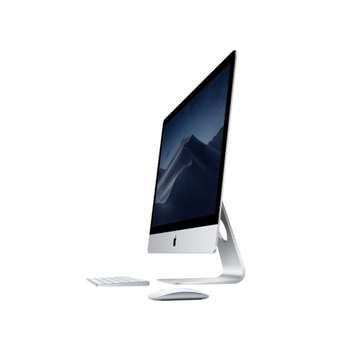 Apple iMac 27 Retina 5K 2019 (MRR02)