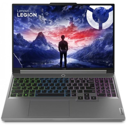 Lenovo Legion 5 16IRX9 (83DG006BCK)