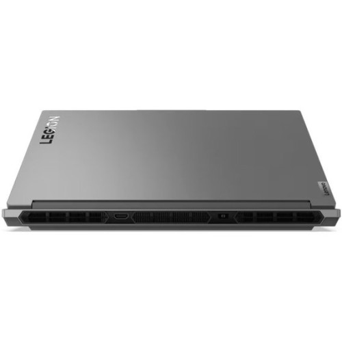 Lenovo Legion 5 16IRX9 (83DG006BCK)