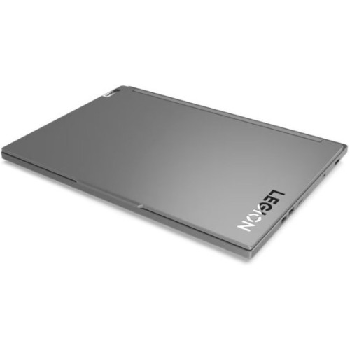 Lenovo Legion 5 16IRX9 (83DG006BCK)