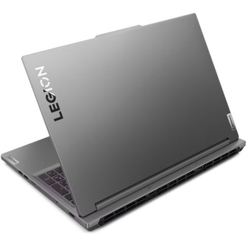 Lenovo Legion 5 16IRX9 (83DG006BCK)