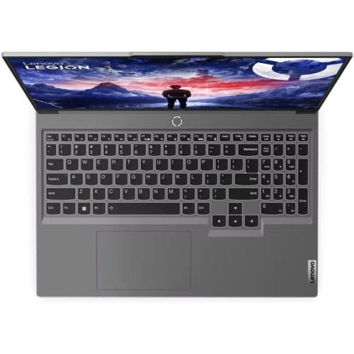 Lenovo Legion 5 16IRX9 (83DG006BCK)