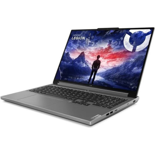 Lenovo Legion 5 16IRX9 (83DG006BCK)