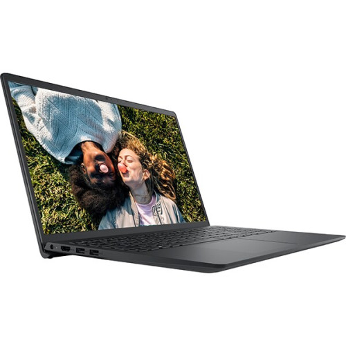 DELL Inspiron 15 3511: Новий рівень продуктивності