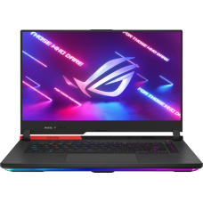 Ноутбук Asus ROG Strix G15 G513QR (G513QR-ES96)