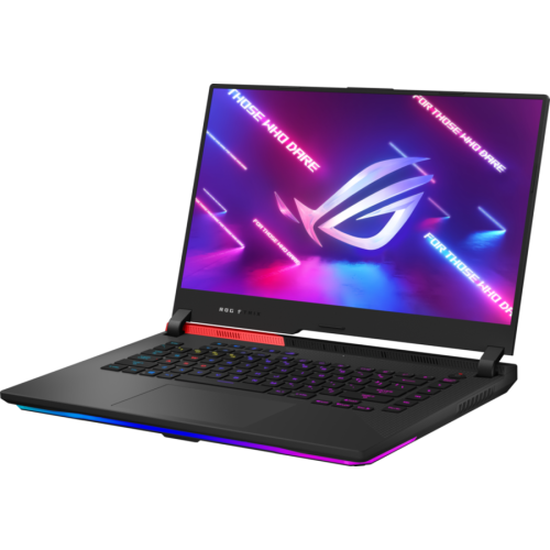 Ноутбук Asus ROG Strix G15 G513QR (G513QR-ES96)