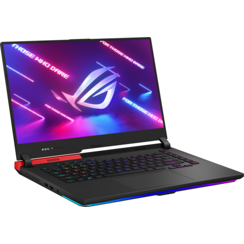 Ноутбук Asus ROG Strix G15 G513QR (G513QR-ES96)