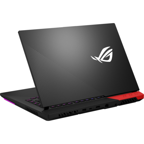 Ноутбук Asus ROG Strix G15 G513QR (G513QR-ES96)