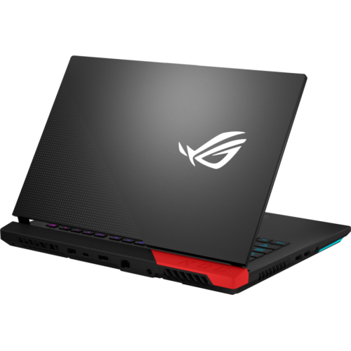 Ноутбук Asus ROG Strix G15 G513QR (G513QR-ES96)