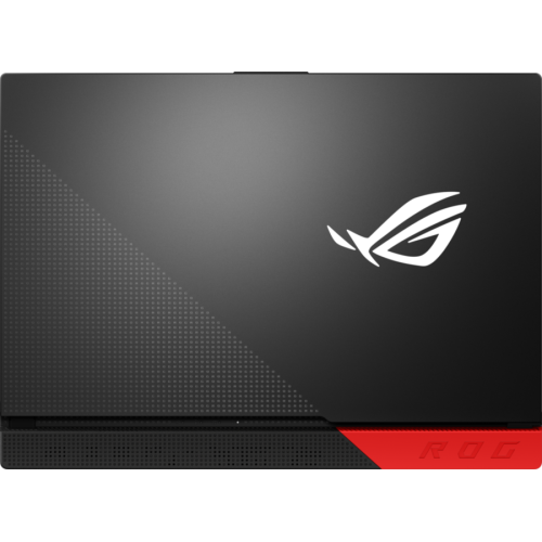 Ноутбук Asus ROG Strix G15 G513QR (G513QR-ES96)