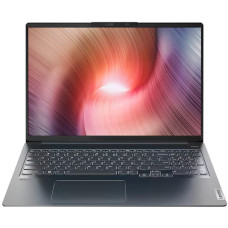 Lenovo IdeaPad 5 Pro 16ARH7 (82SN00EURM)