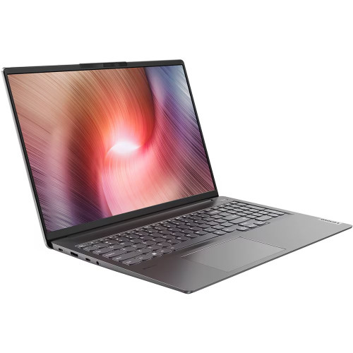 Lenovo IdeaPad 5 Pro 16ARH7 (82SN00EURM)