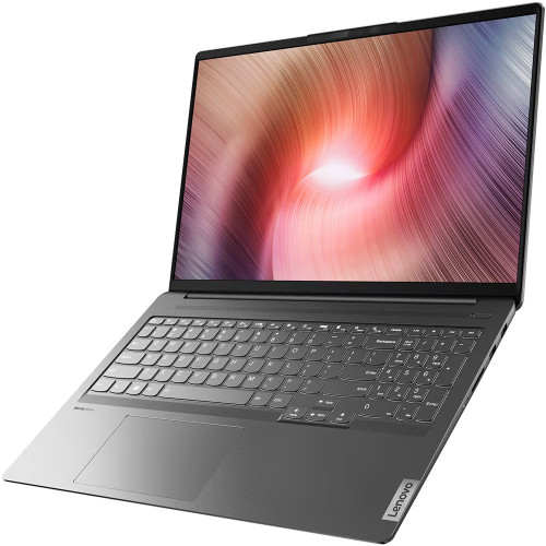 Lenovo IdeaPad 5 Pro 16ARH7 (82SN00EURM)