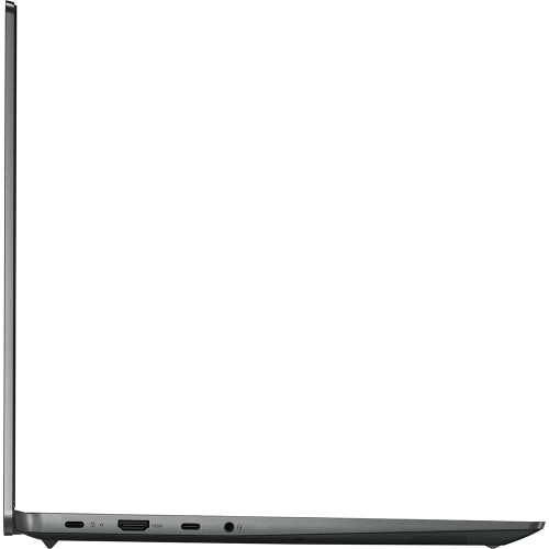 Lenovo IdeaPad 5 Pro 16ARH7 (82SN00EURM)