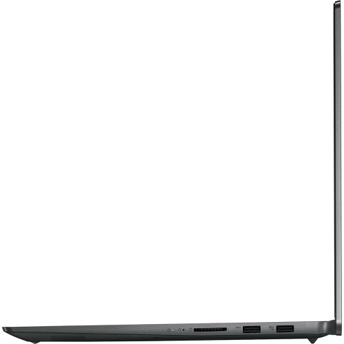 Lenovo IdeaPad 5 Pro 16ARH7 (82SN00EURM)