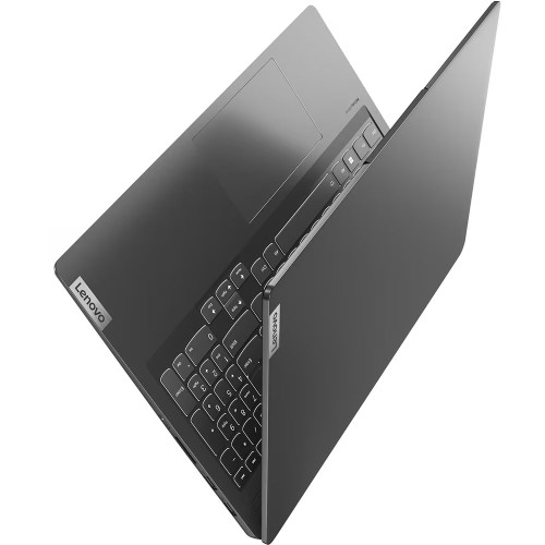 Lenovo IdeaPad 5 Pro 16ARH7 (82SN00EURM)