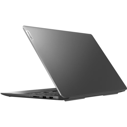 Lenovo IdeaPad 5 Pro 16ARH7 (82SN00EURM)