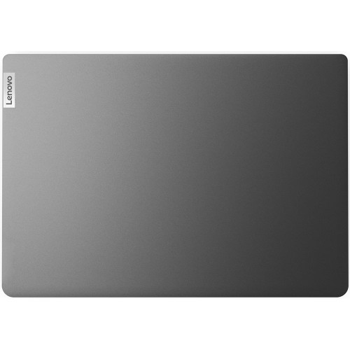 Lenovo IdeaPad 5 Pro 16ARH7 (82SN00EURM)