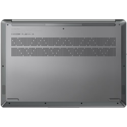 Lenovo IdeaPad 5 Pro 16ARH7 (82SN00EURM)