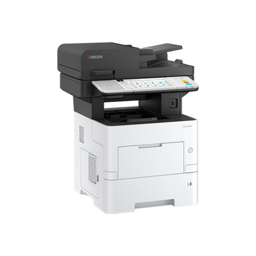 Kyocera Ecosys MA5500ifx (110C0Z3NL0): надежное решение для эффективной печати