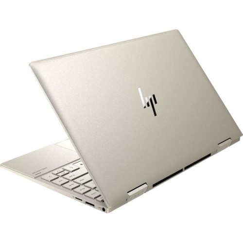 Ноутбук HP Envy x360 13-bd0063dx (4J6J9UA)