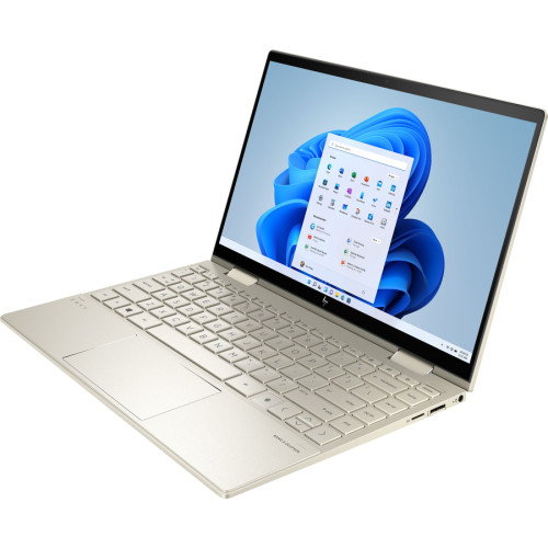 Ноутбук HP Envy x360 13-bd0063dx (4J6J9UA)