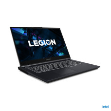 Ноутбук Lenovo Legion 5 17ITH6H (82JM0002US)