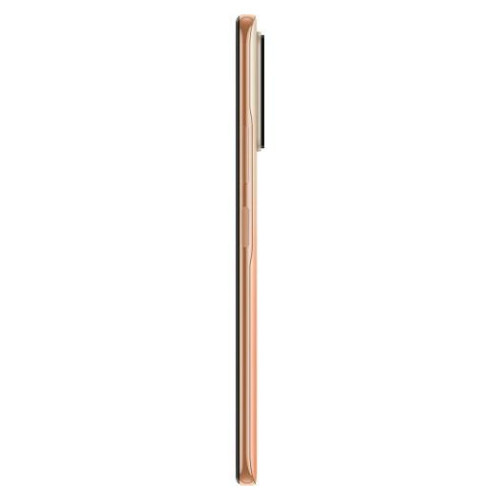 Xiaomi Redmi Note 10 Pro 6/64 Gradient Bronze