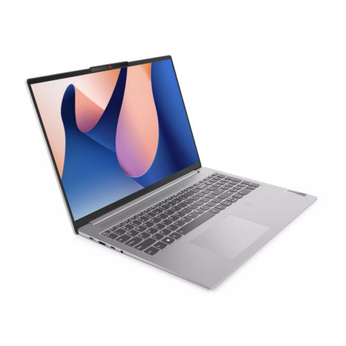 Lenovo IdeaPad Slim 5 16IRL8 (82XF002DUS)