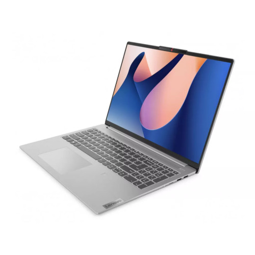 Lenovo IdeaPad Slim 5 16IRL8 (82XF002DUS)