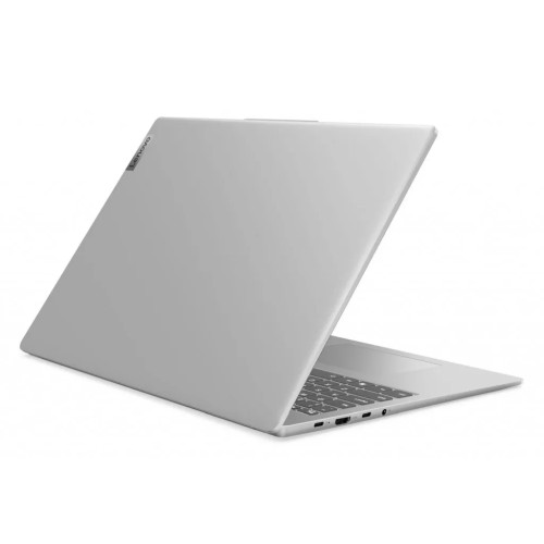 Lenovo IdeaPad Slim 5 16IRL8 (82XF002DUS)