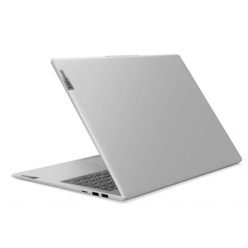 Lenovo IdeaPad Slim 5 16IRL8 (82XF002DUS)