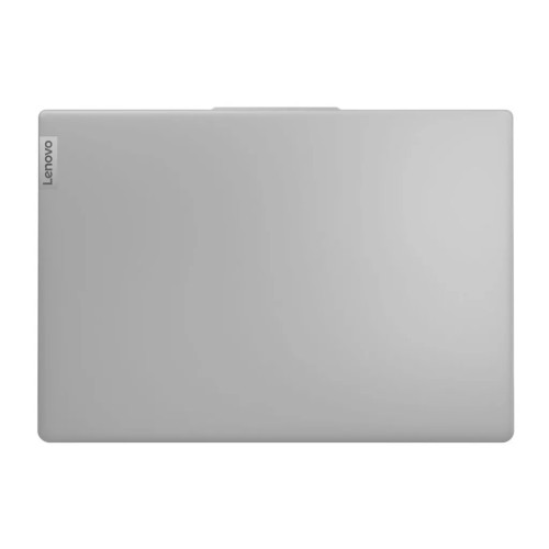 Lenovo IdeaPad Slim 5 16IRL8 (82XF002DUS)
