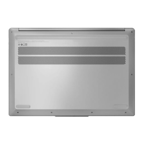 Lenovo IdeaPad Slim 5 16IRL8 (82XF002DUS)