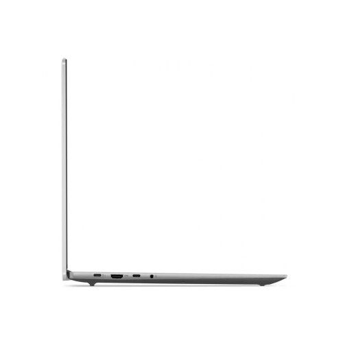 Lenovo IdeaPad Slim 5 16IRL8 (82XF002DUS)