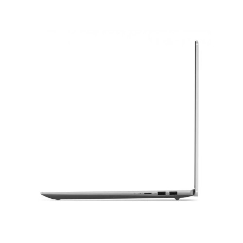 Lenovo IdeaPad Slim 5 16IRL8 (82XF002DUS)