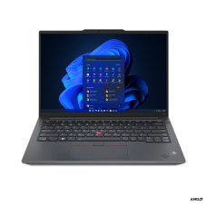 Lenovo ThinkPad E14 Gen 5 (21JR000AGE)